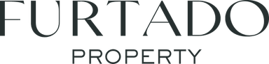 Furtado Property logo