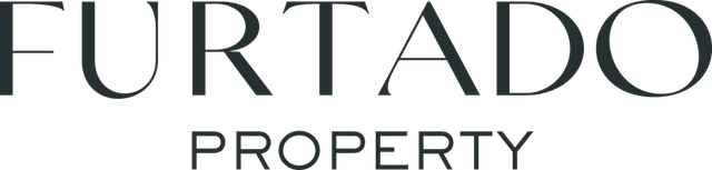 Furtado Property logo