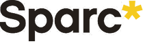 Sparc logo