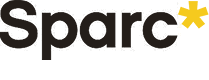 Sparc logo